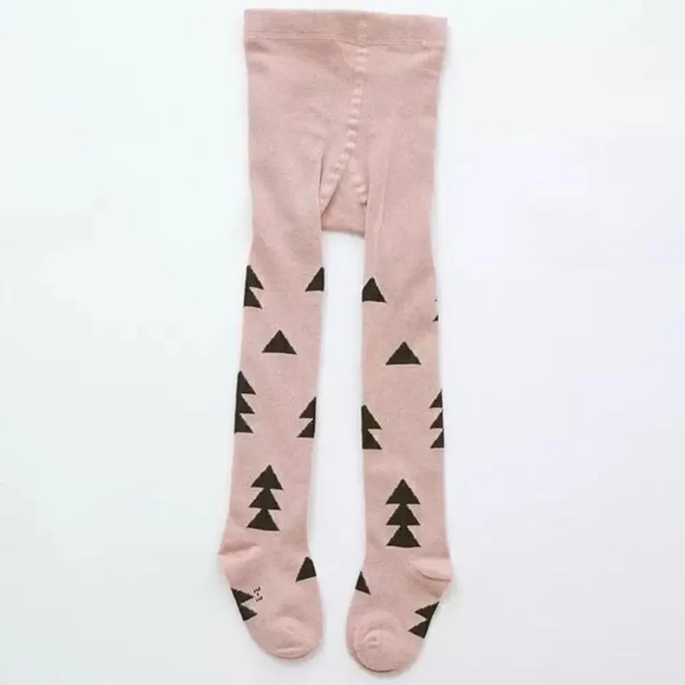 New Girl baby toddler tights 1-2 years, 2-3 years